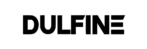 DULFINE